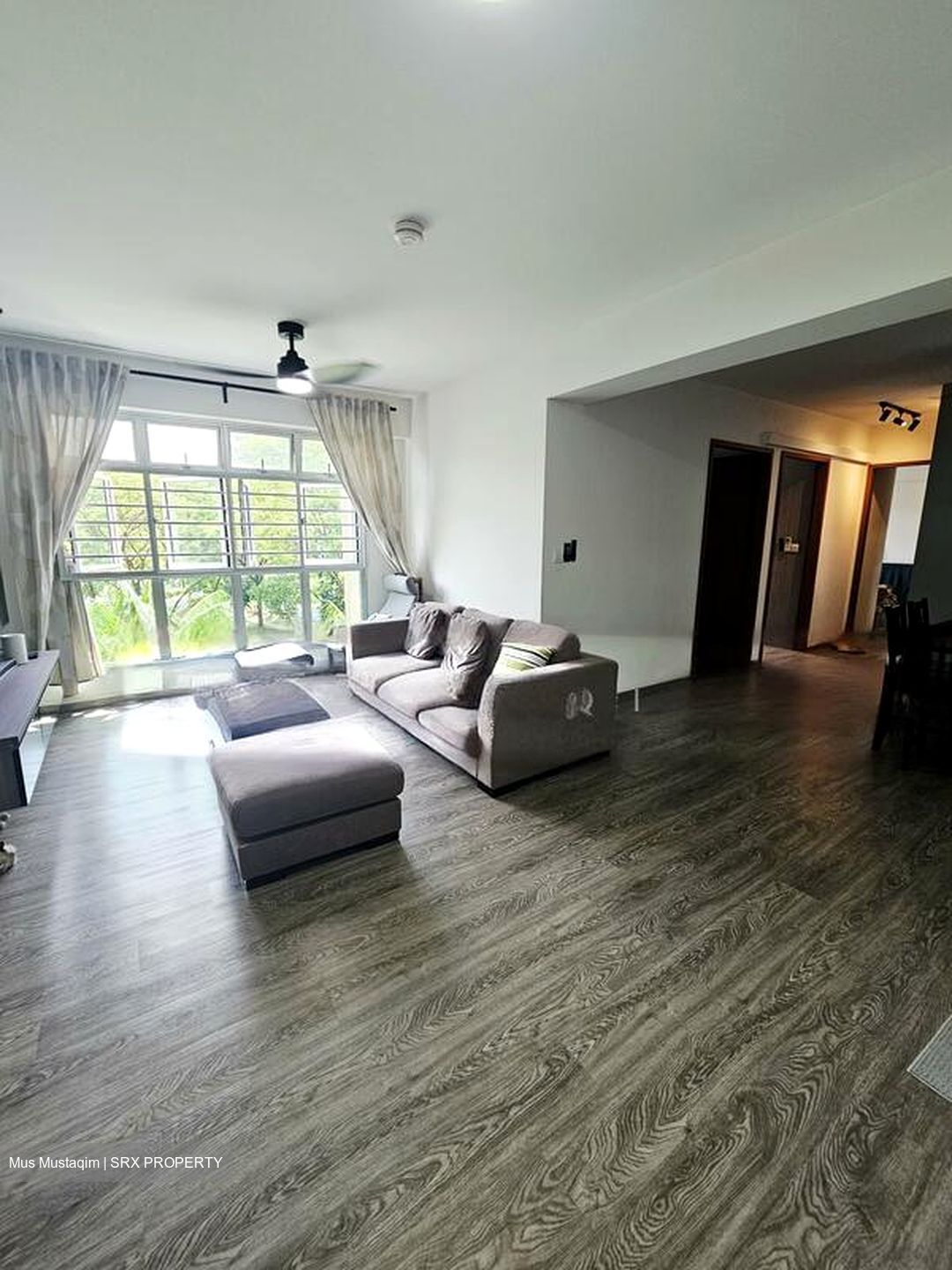 Blk 126A Eastdelta @ Canberra (Sembawang), HDB 4 Rooms #501921671